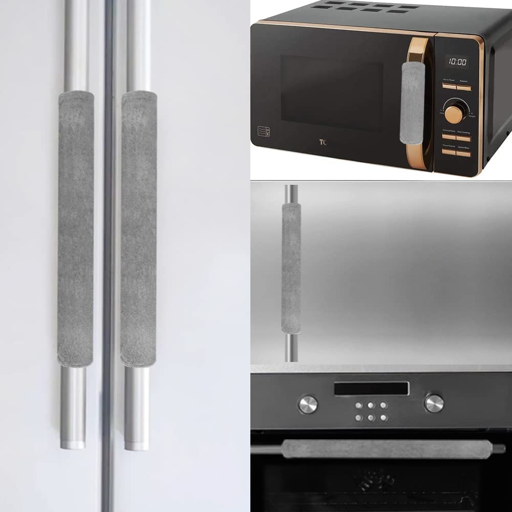 Imagen del producto de Amazon.com.mx