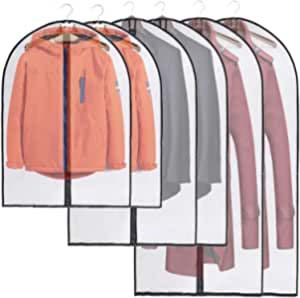 Imagen del producto de Amazon.com.mx