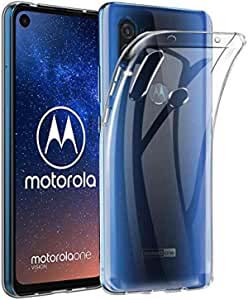 Imagen del producto de Amazon.com.mx