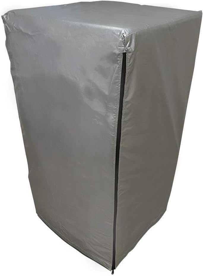 Imagen del producto de Amazon.com.mx