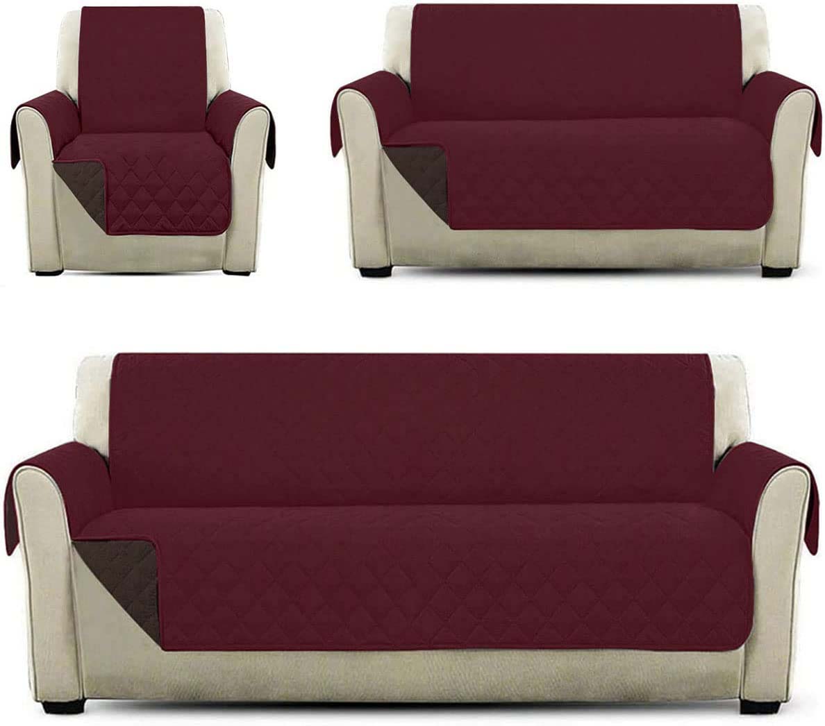 Imagen del producto de Amazon.com.mx