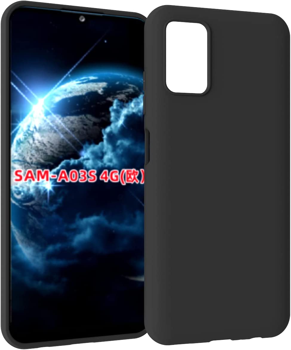 Imagen del producto de Amazon.com.mx