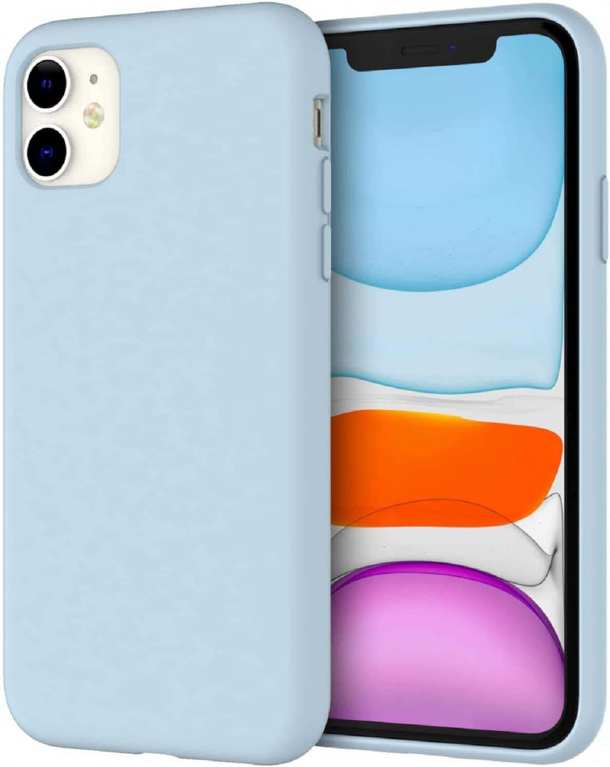 Imagen del producto de Amazon.com.mx