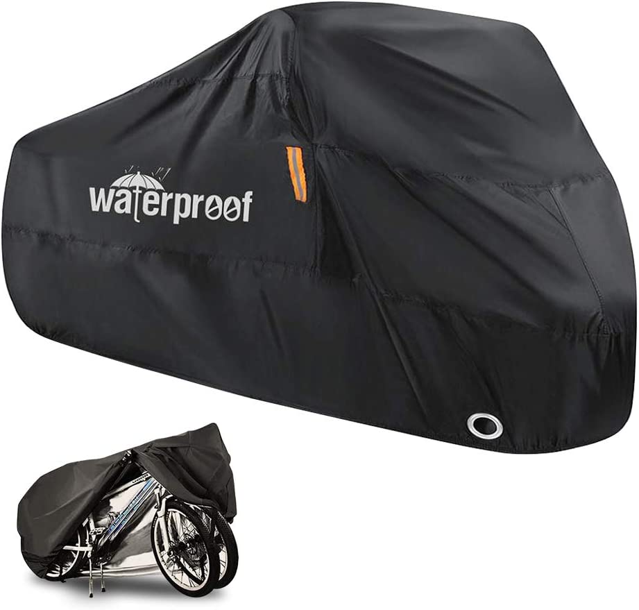 Imagen del producto de Amazon.com.mx