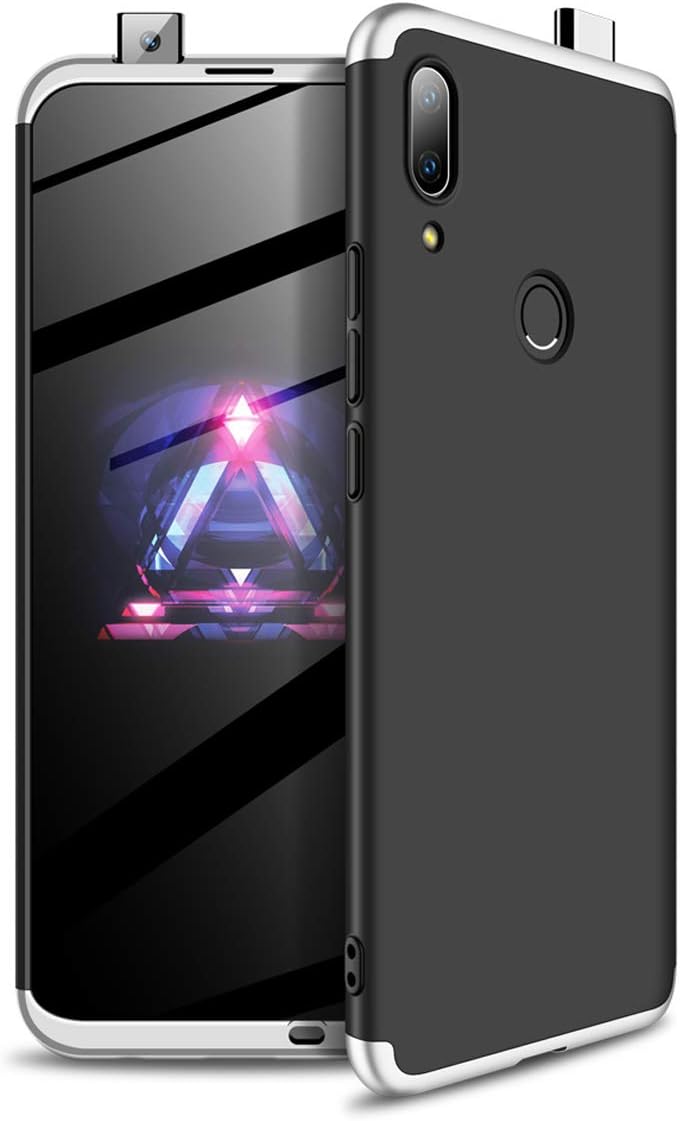 Imagen del producto de Amazon.com.mx