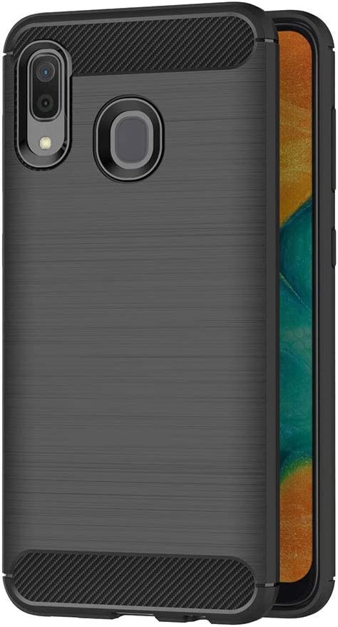 Imagen del producto de Amazon.com.mx