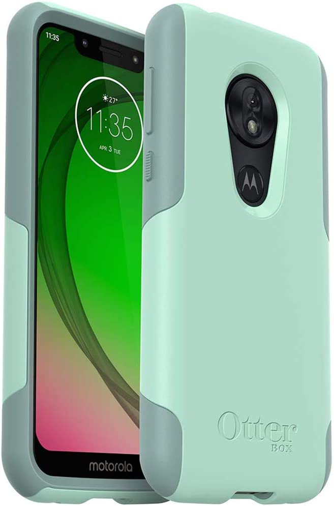 Imagen del producto de Amazon.com.mx