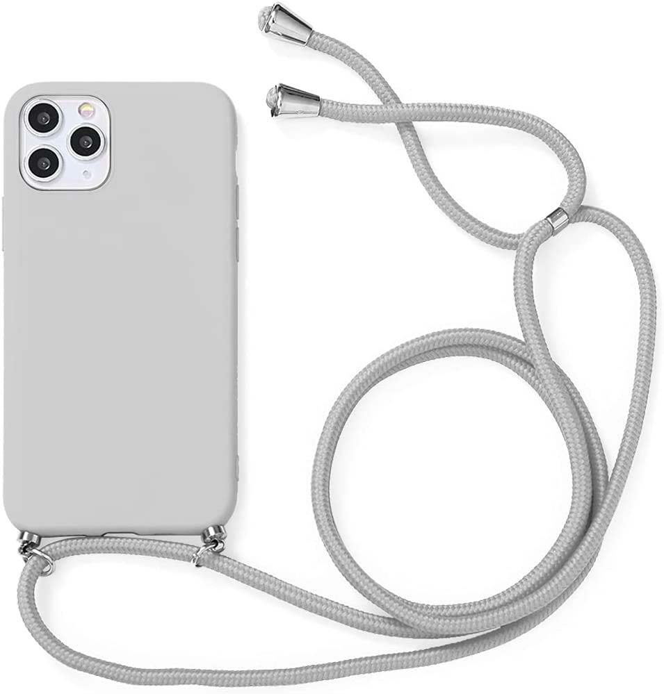 Imagen del producto de Amazon.com.mx