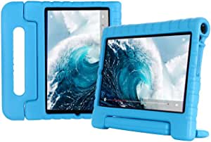 Imagen del producto de Amazon.com.mx