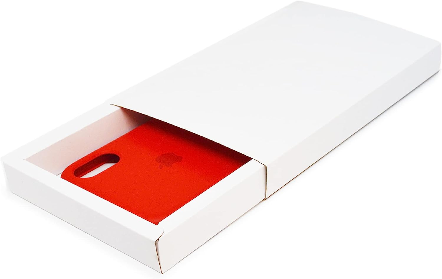 Imagen del producto de Amazon.com.mx