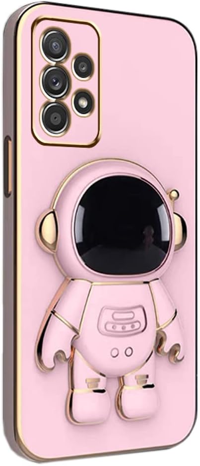 Imagen del producto de Amazon.com.mx