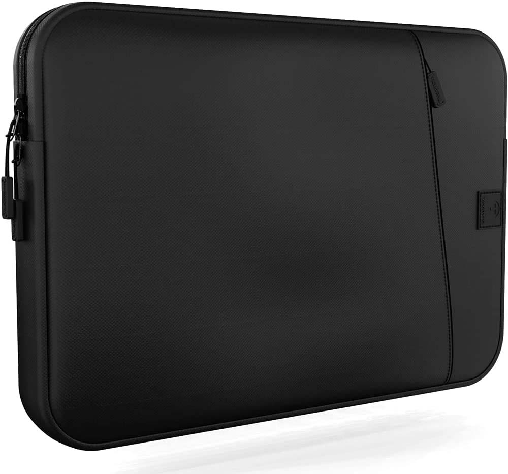 Imagen del producto de Amazon.com.mx