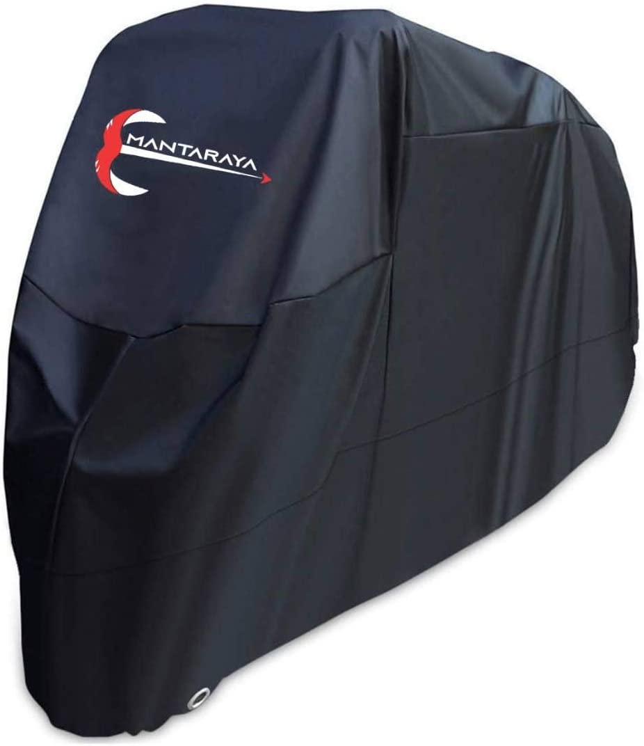 Imagen del producto de Amazon.com.mx