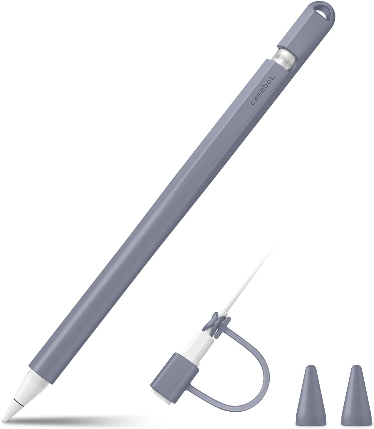 Imagen del producto de Amazon.com.mx