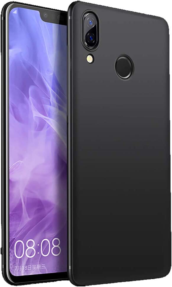 Imagen del producto de Amazon.com.mx