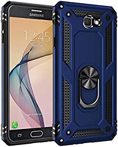 Imagen del producto de Amazon.com.mx