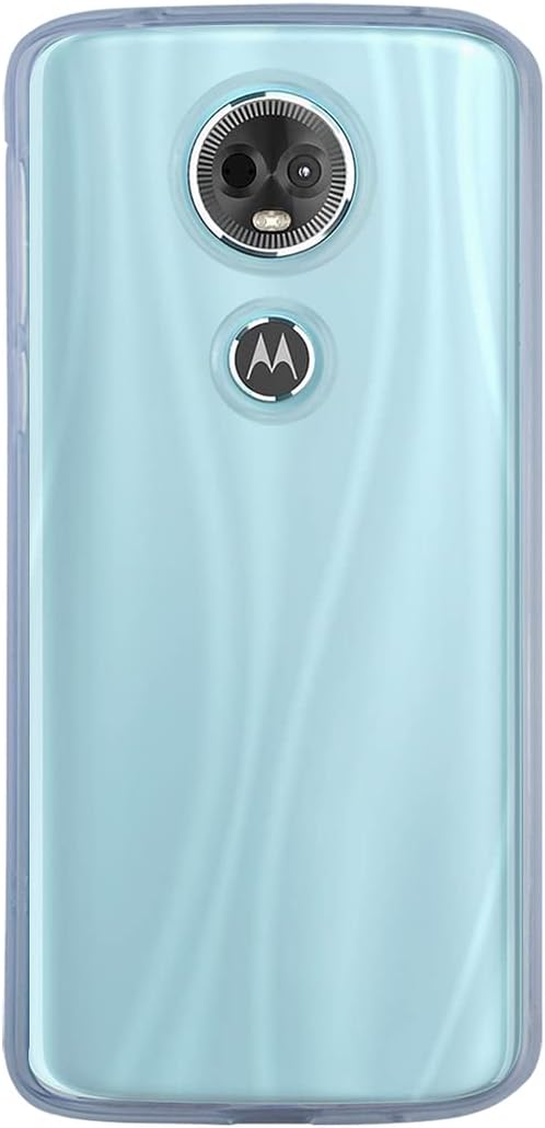 Imagen del producto de Amazon.com.mx