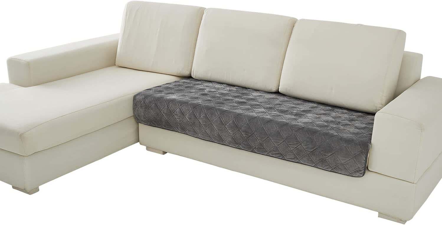 Imagen del producto de Amazon.com.mx