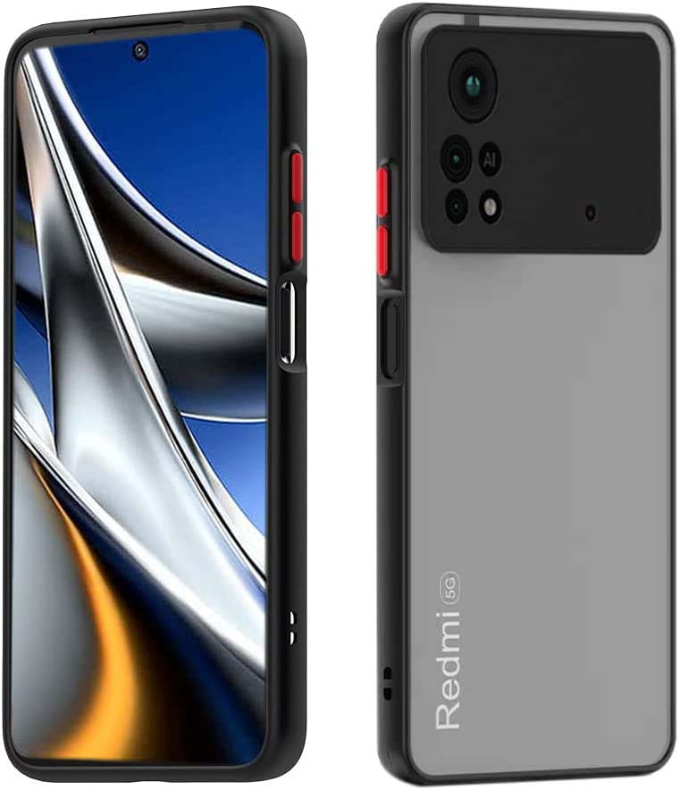 Imagen del producto de Amazon.com.mx