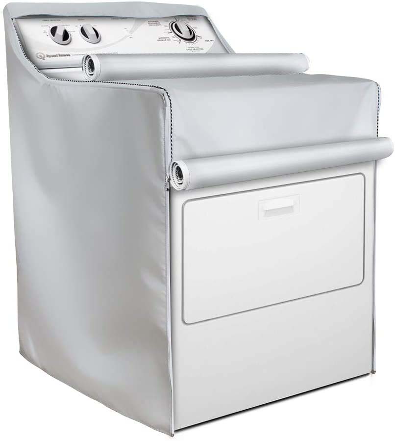 Imagen del producto de Amazon.com.mx