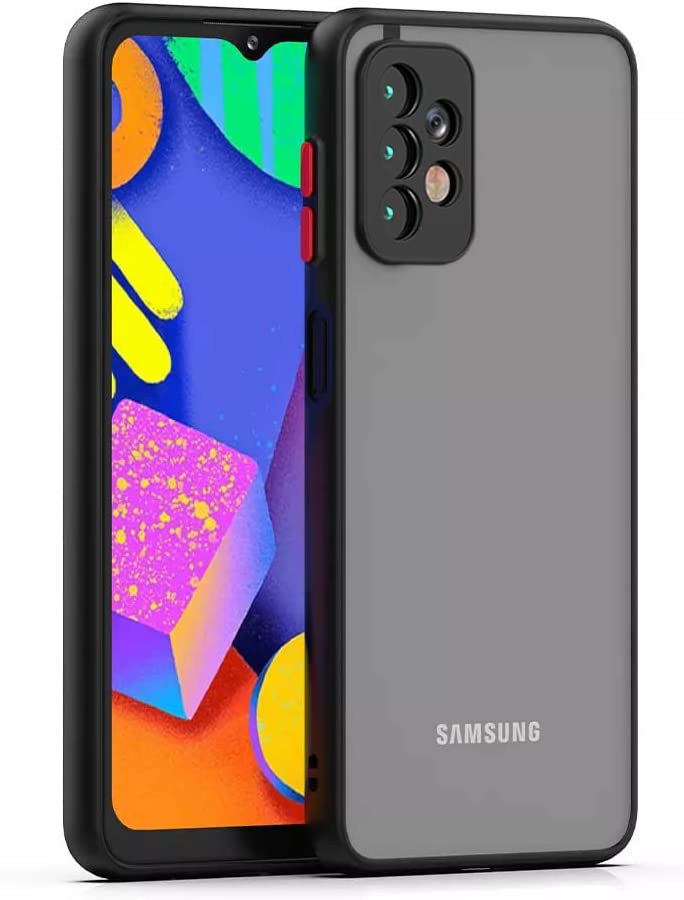 Imagen del producto de Amazon.com.mx