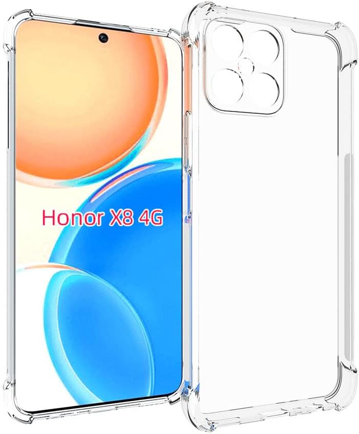 Imagen del producto de Amazon.com.mx