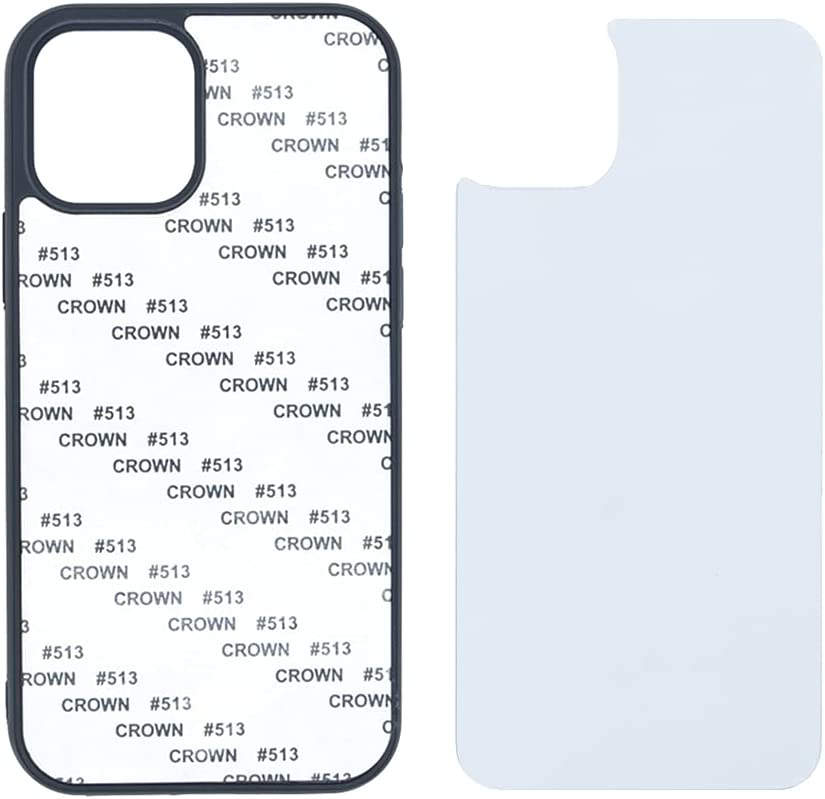 Imagen del producto de Amazon.com.mx