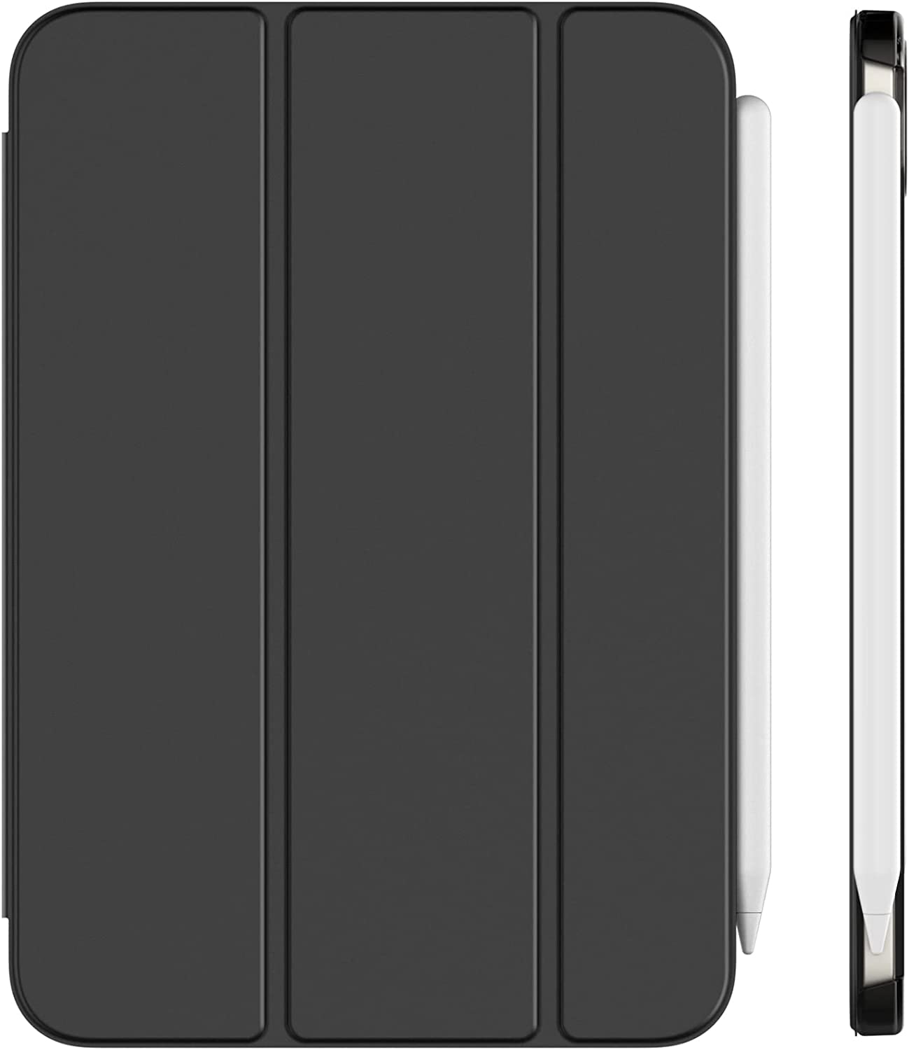 Imagen del producto de Amazon.com.mx