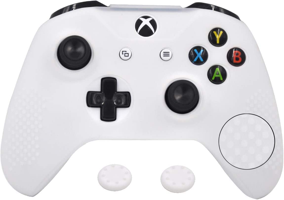 Imagen del producto de Amazon.com.mx