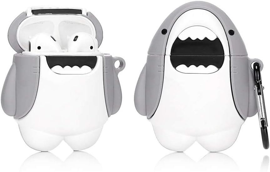 Imagen del producto de Amazon.com.mx