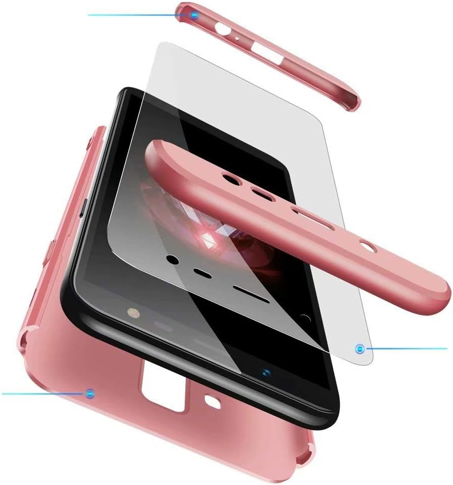 Imagen del producto de Amazon.com.mx