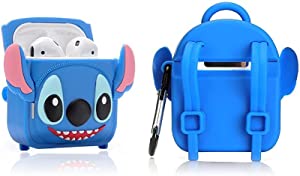 Imagen del producto de Amazon.com.mx