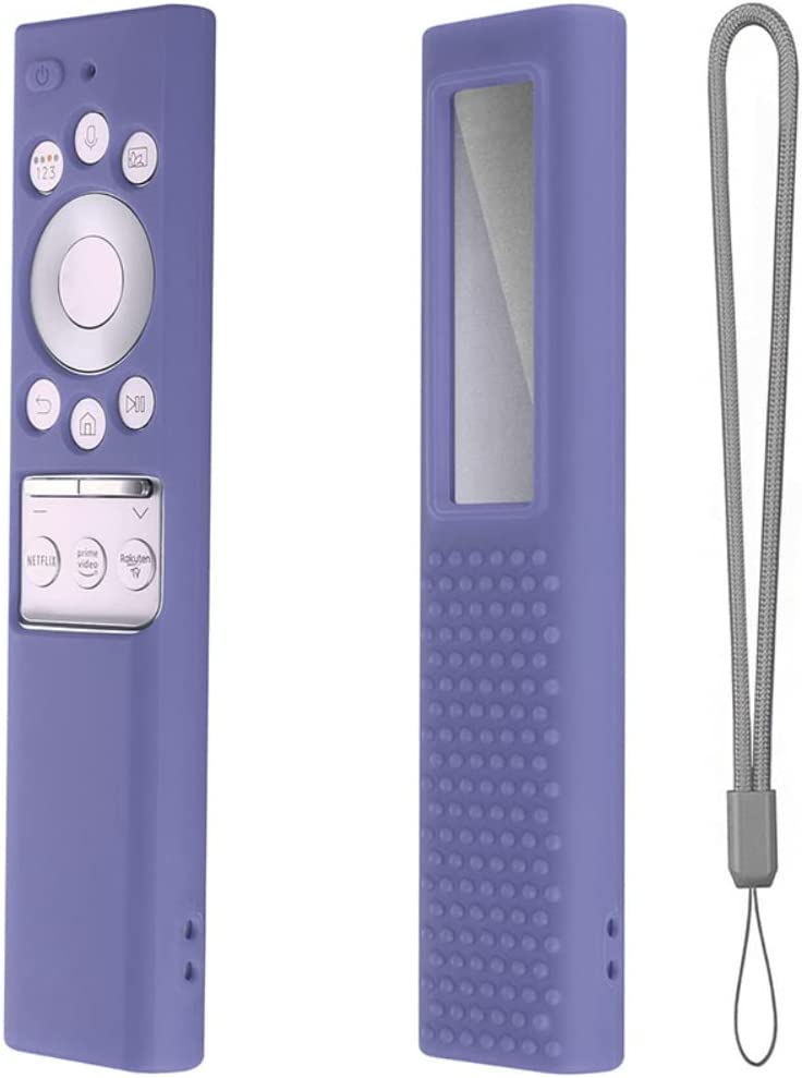 Imagen del producto de Amazon.com.mx