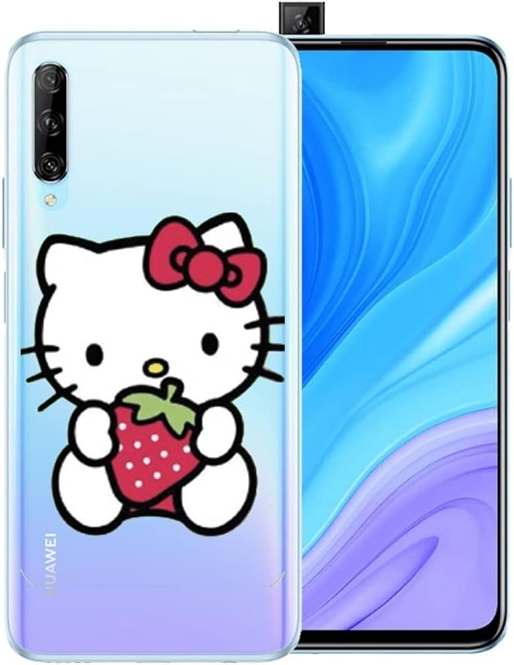 Imagen del producto de Amazon.com.mx