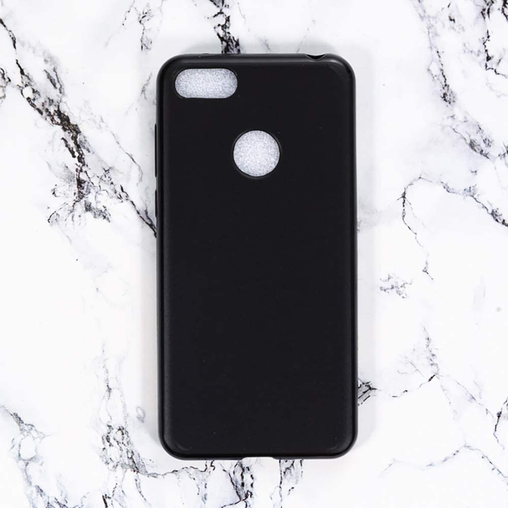 Imagen del producto de Amazon.com.mx