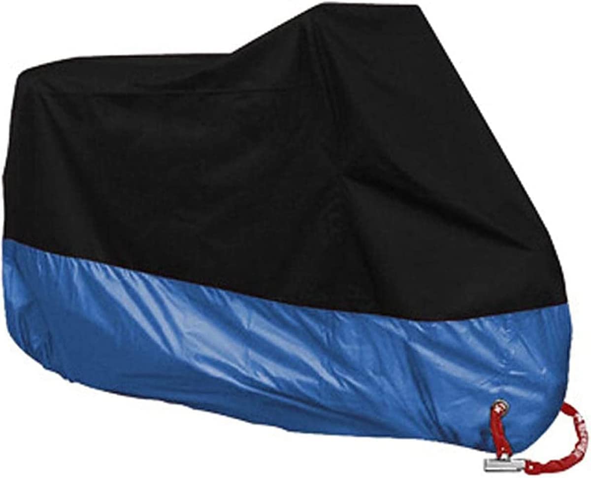 Imagen del producto de Amazon.com.mx