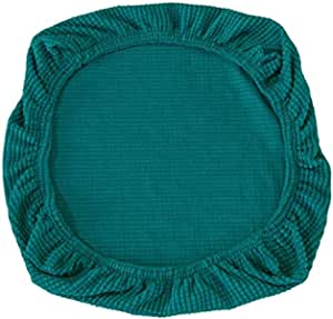 Imagen del producto de Amazon.com.mx