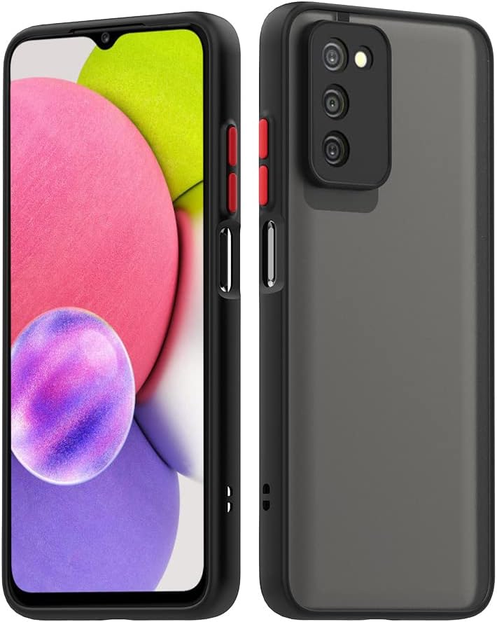 Imagen del producto de Amazon.com.mx