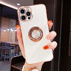 Imagen del producto de Amazon.com.mx