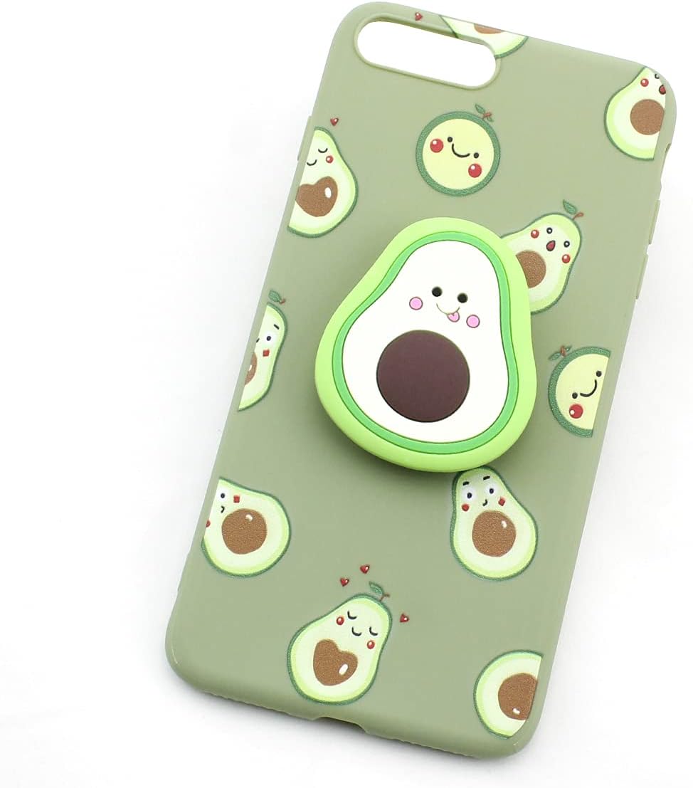 Imagen del producto de Amazon.com.mx