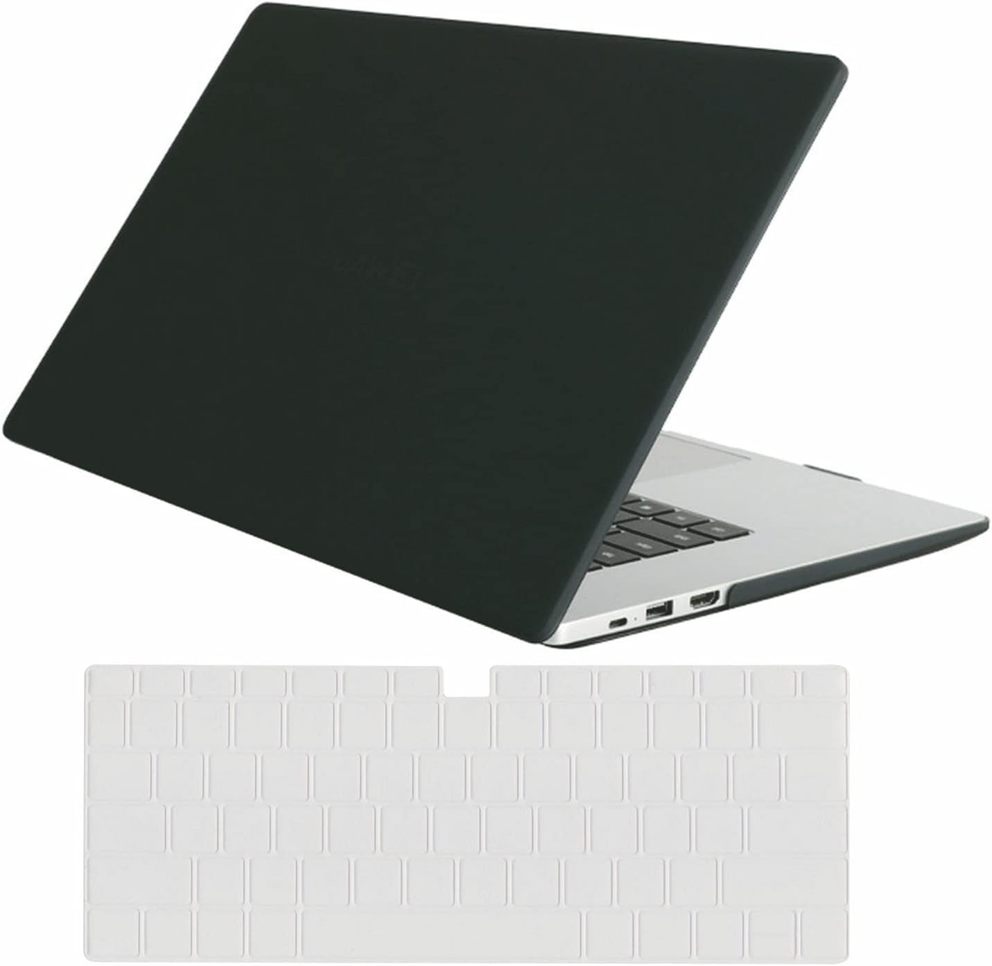 Imagen del producto de Amazon.com.mx