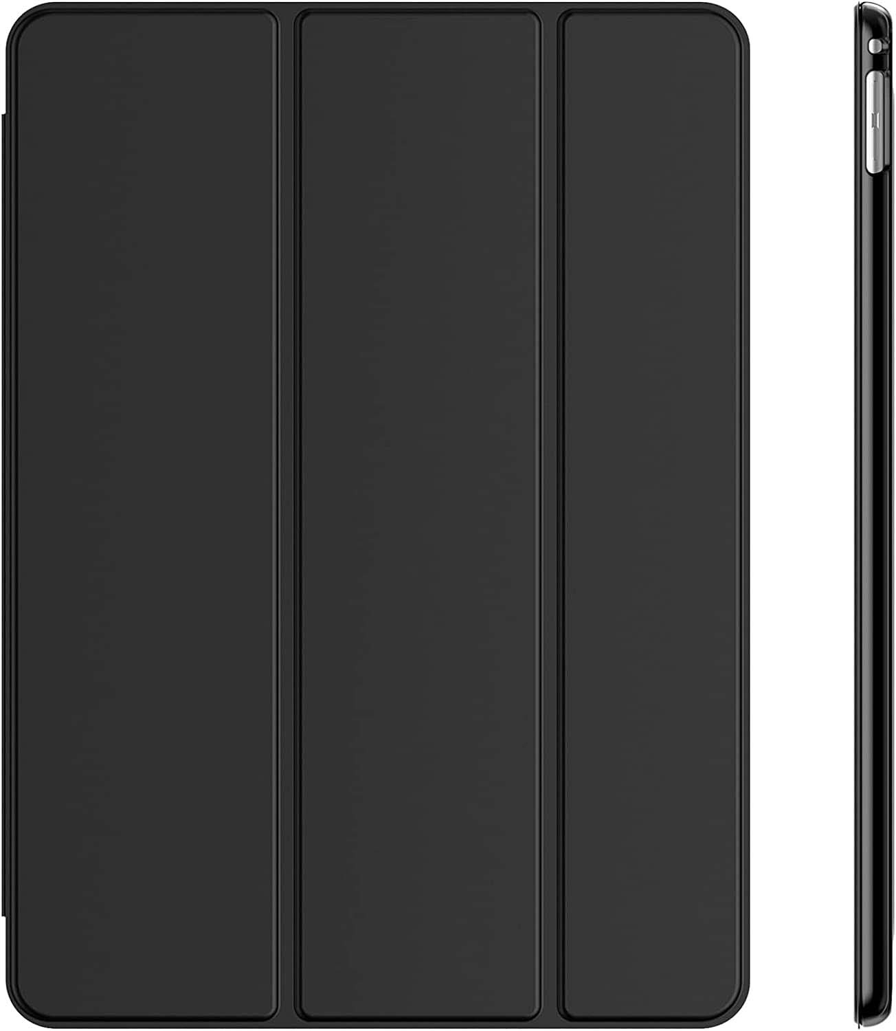 Imagen del producto de Amazon.com.mx