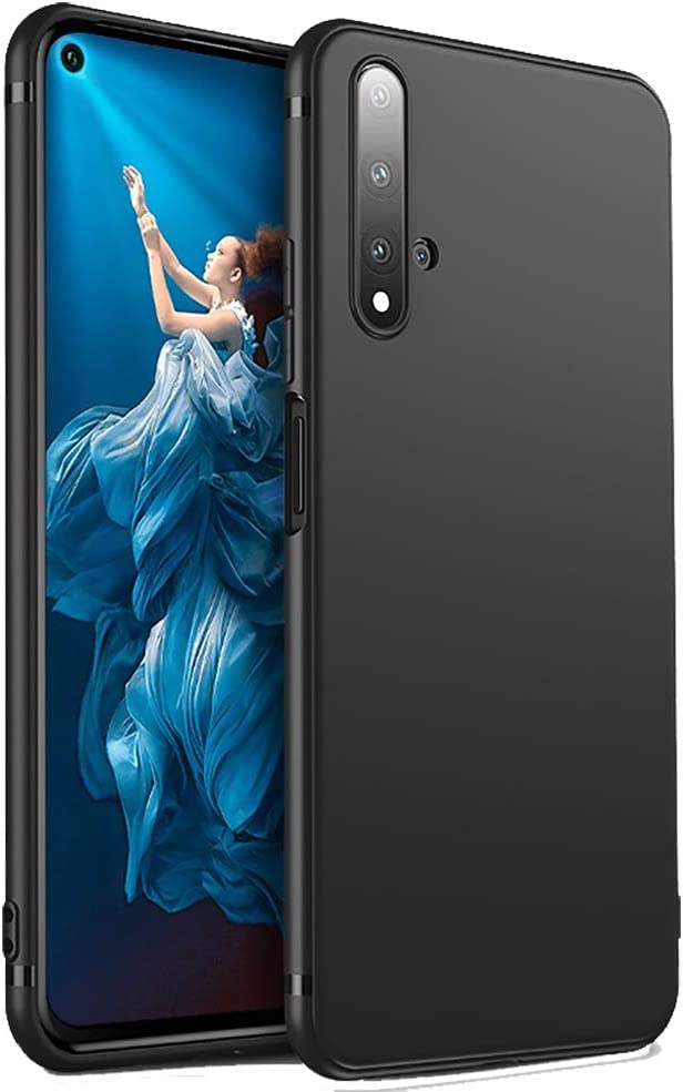 Imagen del producto de Amazon.com.mx