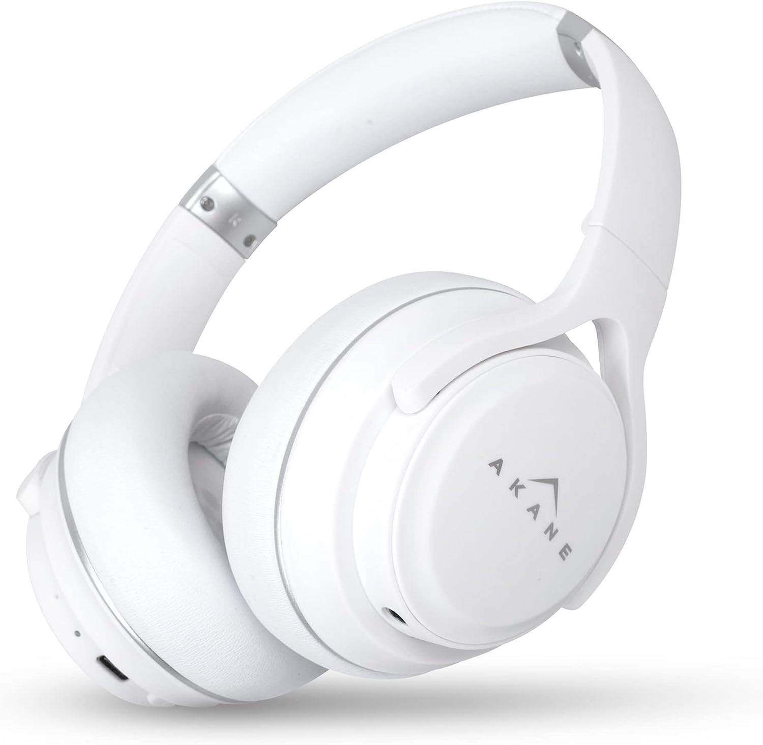 Imagen del producto de Amazon.com.mx