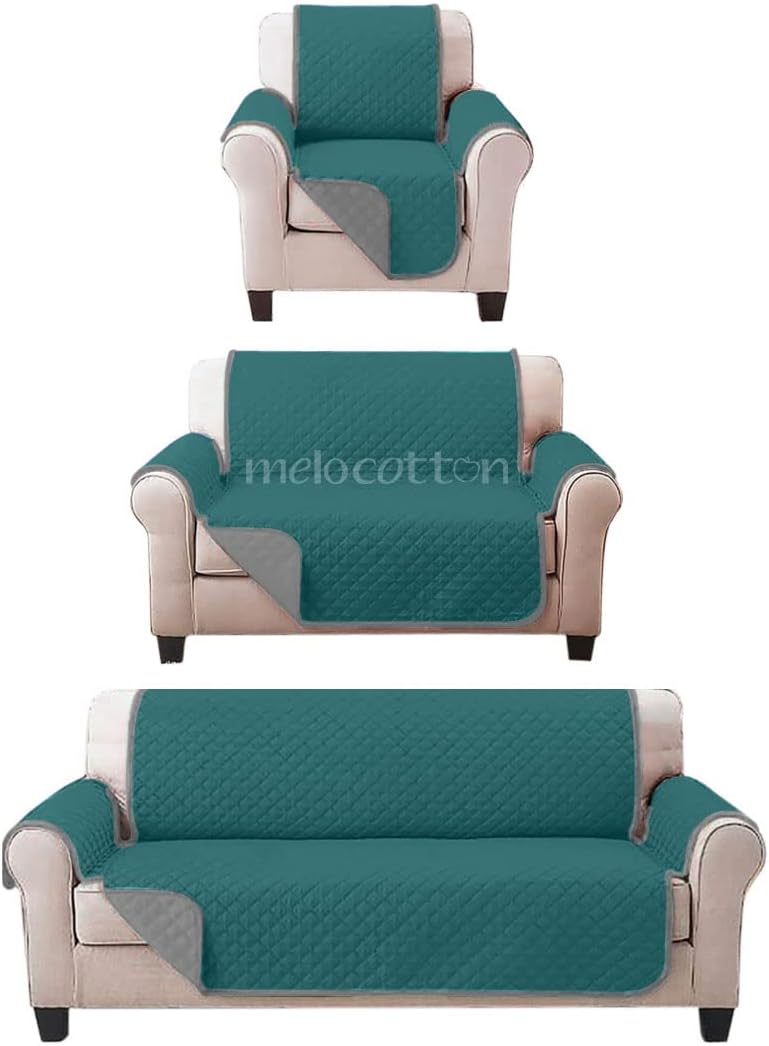 Imagen del producto de Amazon.com.mx