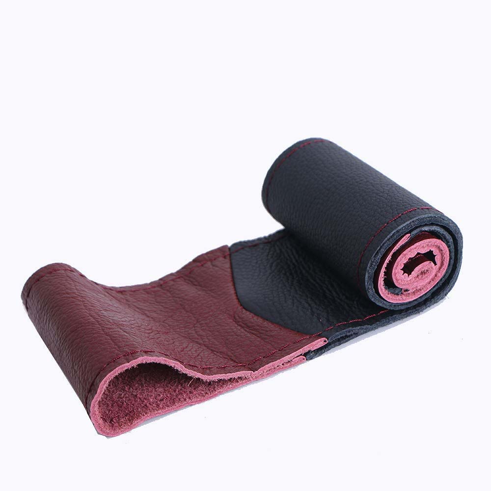 Imagen del producto de Amazon.com.mx