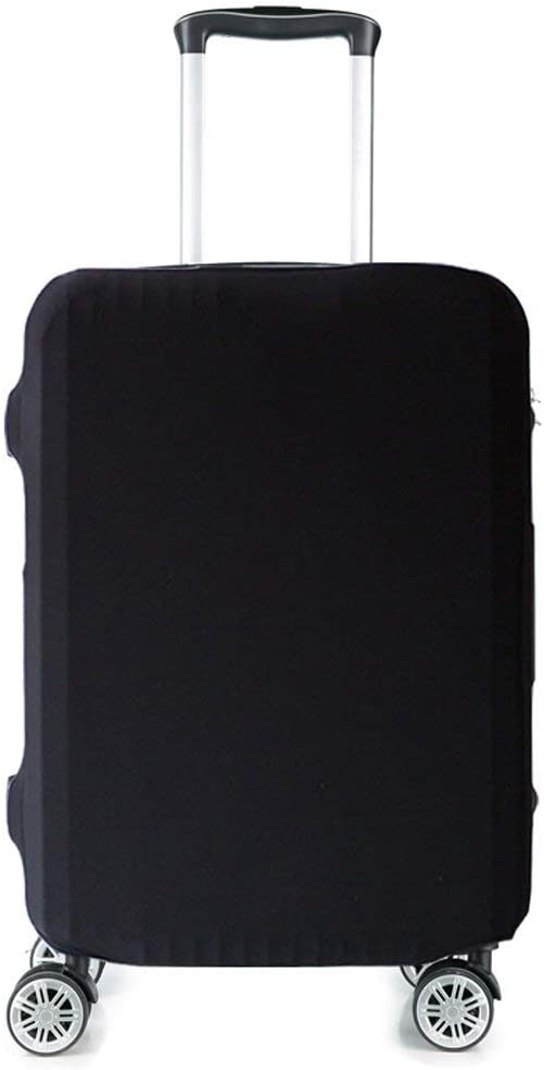 Imagen del producto de Amazon.com.mx