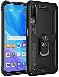 Imagen del producto de Amazon.com.mx