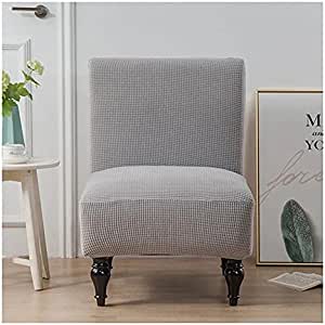 Imagen del producto de Amazon.com.mx