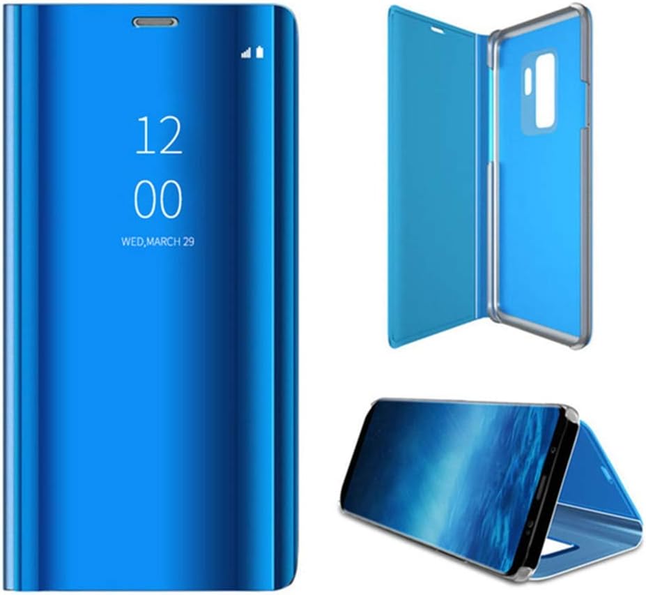 Imagen del producto de Amazon.com.mx